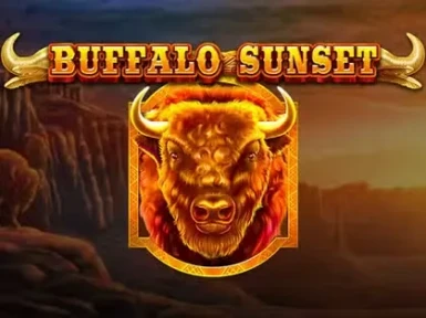 Nyx Bets Casino screenshot