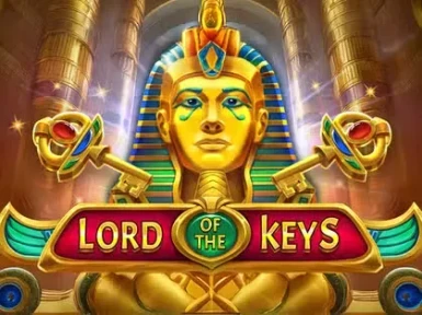 Nyx Bets Casino screenshot