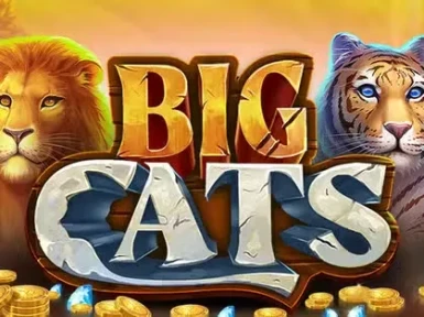 Nyx Bets Casino screenshot